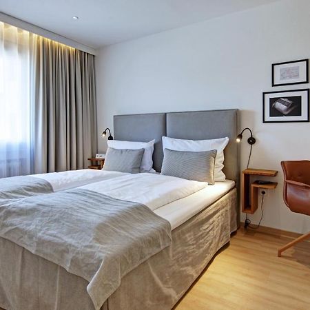 Hotel Am Engelberg Winterbach  Eksteriør billede