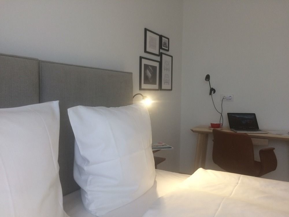 Hotel Am Engelberg Winterbach  Eksteriør billede