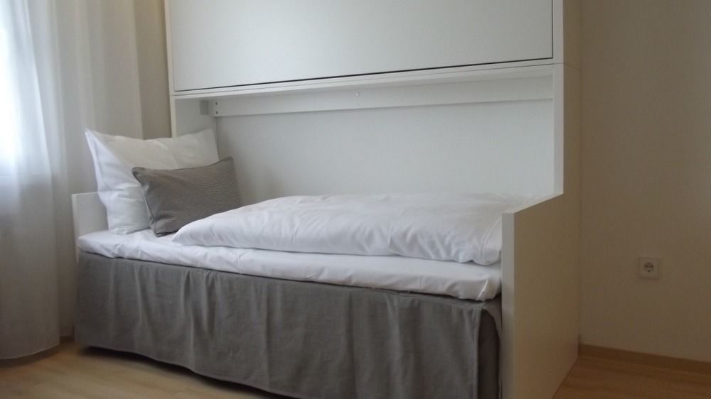 Hotel Am Engelberg Winterbach  Eksteriør billede